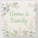Search for bud coasters Elegant