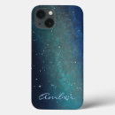 Search for space iphone cases Galactic