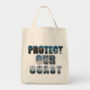 Recherche de surveillance sacs Californie