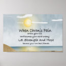 Search for dystrophy posters Reflex sympathetic dystrophy