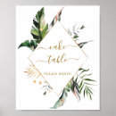 Search for cake wedding posters Love is sweet