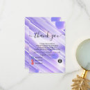 Search for studio cards invites Beauty