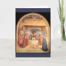 Search for latin cards Jesus