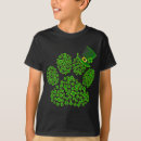 Search for st patricks day kids tshirts Patrick's