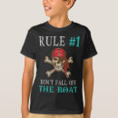 Recherche de citation pirate tshirts Croisé