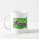 Search for torti mugs Kitty