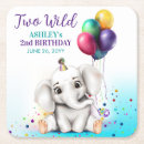 Search for elephant coasters Kids