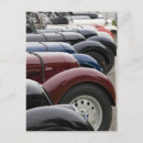 Search for bmw postcards Classic