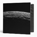 Search for saturn binders Dione