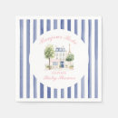 Search for paris napkins Cafe