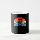 Search for frisbee golf mugs Vintage