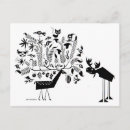Search for white leaf postcards Illustration