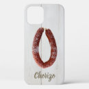 Search for raw iphone cases Meat