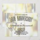 Search for background graduation invitations Elegant