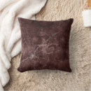 Search for gothic pillows Scary