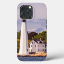 Search for harbours iphone cases Coast