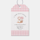Recherche de fille folle Baby shower