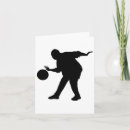 Recherche de miami vœux cartes Conception de basket