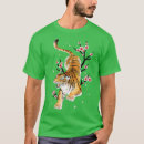 Search for vintage japanese tshirts Funny