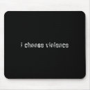 Search for uni mousepads Sleeve