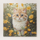 Recherche de tasse puzzles Pour elle