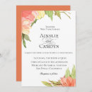 Search for organization invitations Rustic