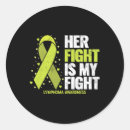 Search for ms multiple sclerosis stickers Disease