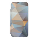 Search for cool iphone 5 cases Abstract