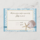 Search for dollar rsvp cards Starfish