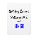 Search for nothing rectangular magnets Humour