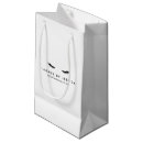 Search for eyelash gift bags Lashes