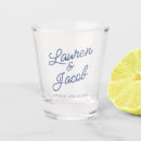 Search for dark barware Dark navy blue