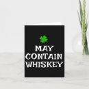 Search for container cards Cute