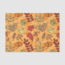 Search for autumn tissue paper Tree