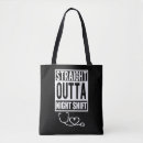Search for shift bags For her