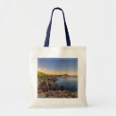 Search for schooner bags Landscape
