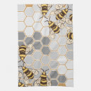 Recherche de gaffez les abeilles Abeille de miel