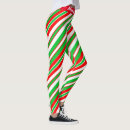 Search for green and white stripes leggings Funny