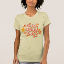 Search for not dead yet tshirts Resist