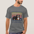 Search for bandana tshirts Birthday