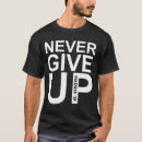 Search for salah tshirts Lfc