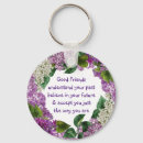 Search for understand keychains Friends
