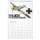 Search for messerschmitt Luftwaffe
