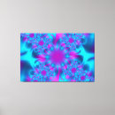 Recherche de fractals art Fractale