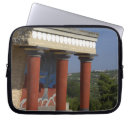 Search for ancient greece cases Archaeology