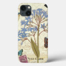 Search for hummingbird ipad cases Blue