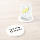 Search for best uncle barware Beer