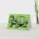 Recherche de tortues vœux cartes Humour