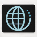 Search for the environment mousepads Green