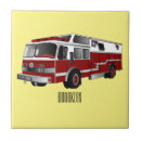 Search for fire truck tiles Vehicle